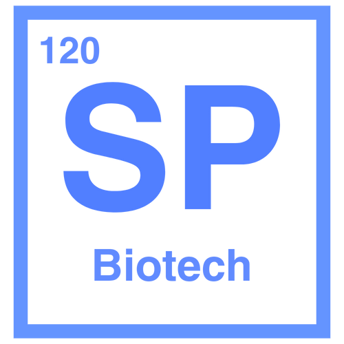 Sterile Pure Biotech